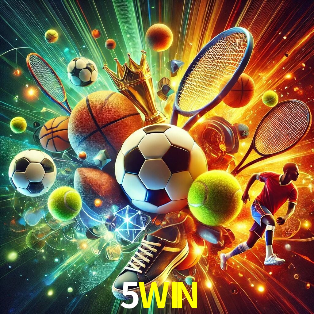 Esportes Populares